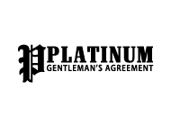 Platinum Pay Day Sale